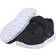 Hummel Crosslite Sneaker Infant - Black/White