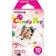 Fujifilm Instax Mini Film Candy Pop 3x10 Pack