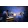 Sony PS4 Pro 1TB Black Console Fortnite