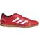 Adidas Copa 20.4 M - Active Red/Cloud White/Core Black