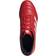 Adidas Copa 20.4 M - Active Red/Cloud White/Core Black