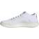 adidas PureBOOST W - Cloud White/Glow Blue/Core White