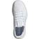 adidas PureBOOST W - Cloud White/Glow Blue/Core White