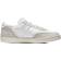 Nike Court Vintage Premium M - White/Sail/Platinum Tint