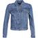 Levi's Denim Trucker Jacket - Blue