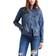 Levi's Original Trucker Jacket - Soft As Butter