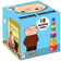 Barbo Toys Alfons Åberg Stableklodser