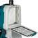 Makita DVC660Z Stofzuiger