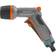 Gardena Comfort Cleaning Nozzle Multi Jet 18304-20