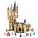 LEGO Harry Potter Hogwarts Astronomy Tower 75969