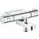 Grohe Grotherm 800 (34708000) Krom