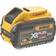 Dewalt DCB548