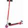 Razor Scooter Per Bambini Scooter Rosa