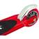 Razor Patinete Spark Rojo