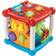 Vtech Baby Turn & Learn Cube