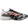 adidas SL20 M - Core Black/Signal Coral/Cloud White