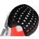 adidas SL20 M - Core Black/Signal Coral/Cloud White