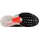 adidas SL20 M - Core Black/Signal Coral/Cloud White