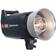 Elinchrom ELC Pro HD 500