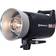 Elinchrom Elc Pro Hd 1000