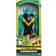 Playmates Toys Ben 10 Diamondhead XL 28cm