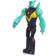 Playmates Toys Ben 10 Diamondhead XL 28cm