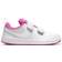 Nike Pico 5 PSV - Platinum Tint/Active Fuchsia/White