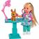 Simba Evi Love Doctor Evi Clinic