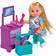Simba Evi Love Doctor Evi Clinic