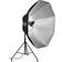 Elinchrom Rotalux Indirect 59 Inch