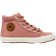 Converse Chuck Taylor All Star Pc Boot High - Pink