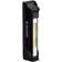 Ledlenser iW5R Flex
