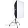 Elinchrom Litemotiv Indirect Square 145x145cm Softbox