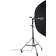 Elinchrom Litemotiv Indirect Square 145x145cm Softbox