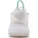 Nike Air Max 2090 Retro Futurism Sail Women's