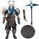 McFarlane Fortnite Ragnarok 18cm