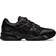 Asics Gel 1090 Black Men's