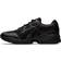 Asics Gel 1090 Black Men's