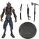 McFarlane Fortnite Dire 18cm