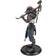 McFarlane Fortnite Dire 18cm