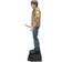 McFarlane Wizarding World Harry Potter 15cm