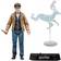 McFarlane Wizarding World Harry Potter 15cm