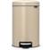 Brabantia NewIcon (115806)