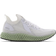 adidas Alphaedge 4D M - Linen