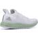 adidas Alphaedge 4D M - Linen