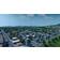 Cities: Skylines (PC)