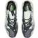 Adidas Runner 4D V2 'Mint' - Green - Men's