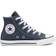 Converse Toddler's Chuck Taylor All Star Classic - Navy