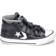 Converse Star Player 3V - Black