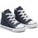 Converse Toddler's Chuck Taylor All Star Classic - Navy